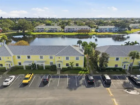 220 Pompano Drive SE St Petersburg FL 33705