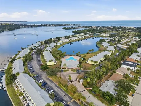 220 Pompano Drive SE St Petersburg FL 33705