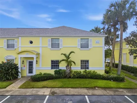 220 Pompano Drive SE St Petersburg FL 33705