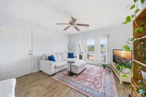 220 Pompano Drive SE St Petersburg FL 33705