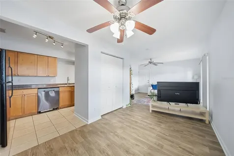 220 Pompano Drive SE St Petersburg FL 33705
