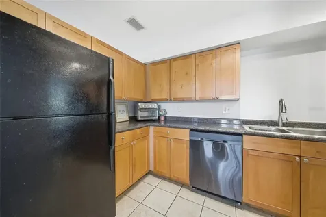 220 Pompano Drive SE St Petersburg FL 33705
