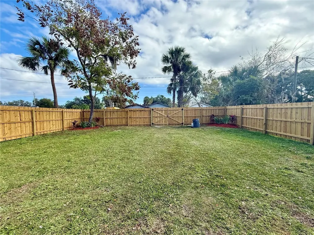 1119 Hickory Avenue Sanford FL 32771