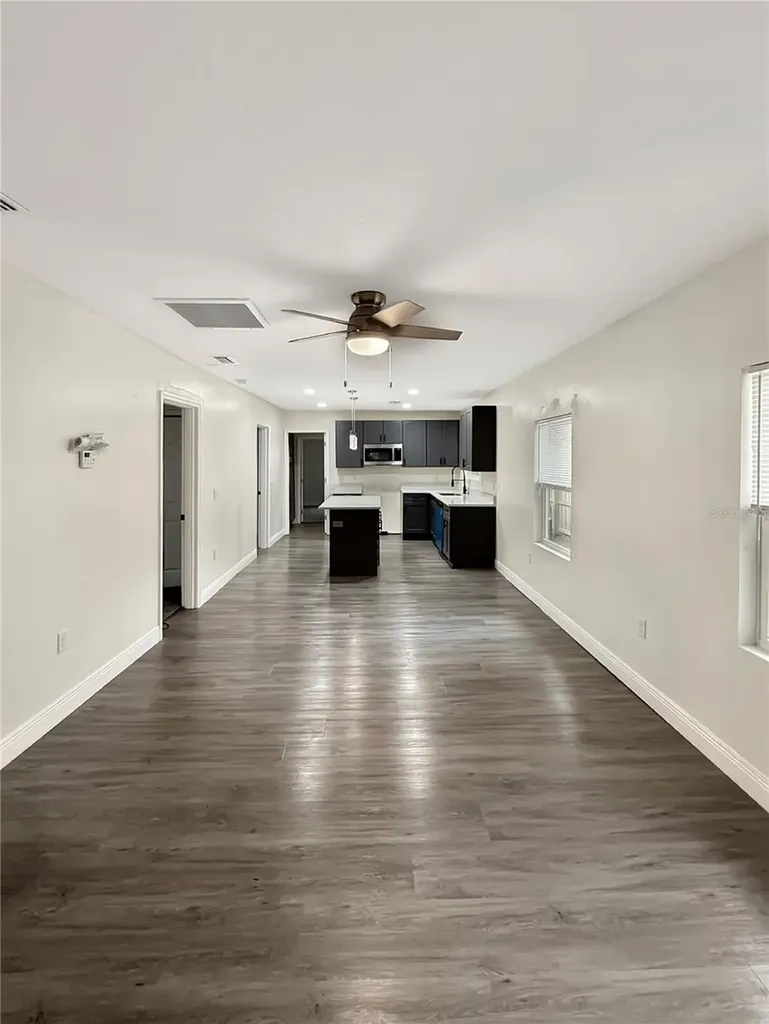 1119 Hickory Avenue Sanford FL 32771