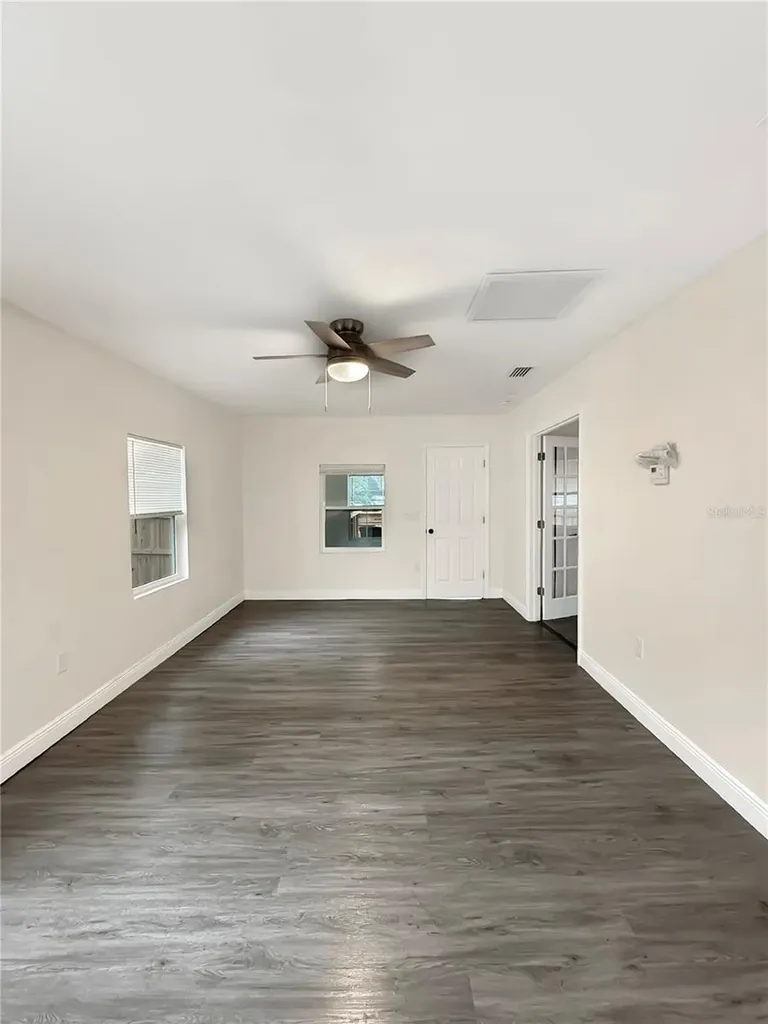 1119 Hickory Avenue Sanford FL 32771