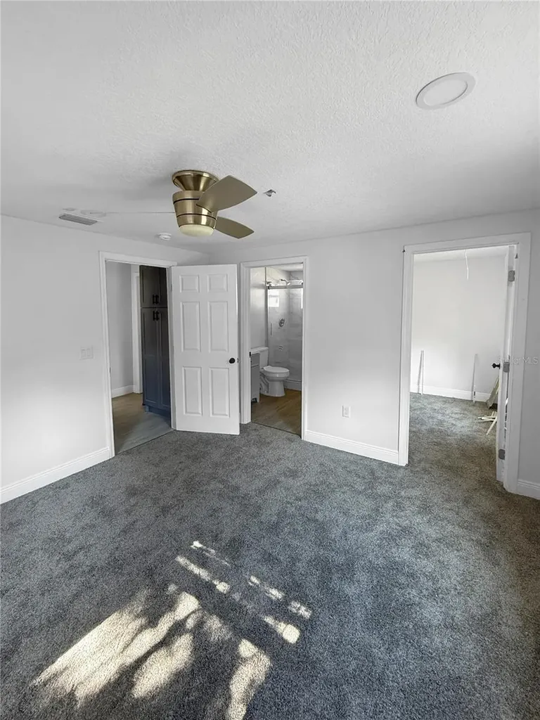 1119 Hickory Avenue Sanford FL 32771
