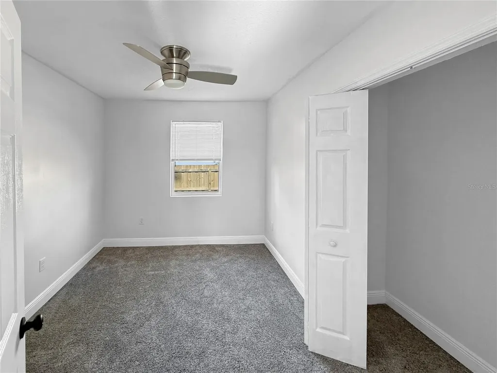 1119 Hickory Avenue Sanford FL 32771
