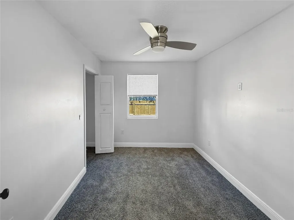 1119 Hickory Avenue Sanford FL 32771