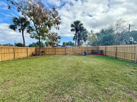 1119 Hickory Avenue Sanford FL 32771