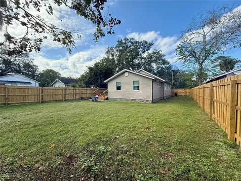 1119 Hickory Avenue Sanford FL 32771