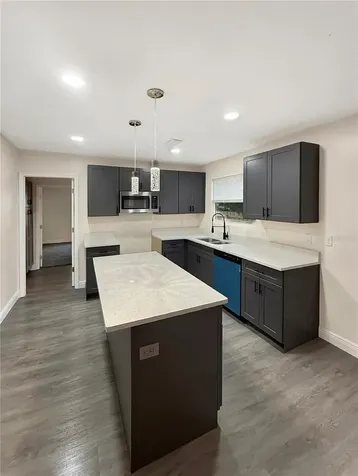 1119 Hickory Avenue Sanford FL 32771