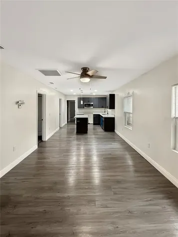 1119 Hickory Avenue Sanford FL 32771