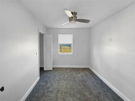 1119 Hickory Avenue Sanford FL 32771
