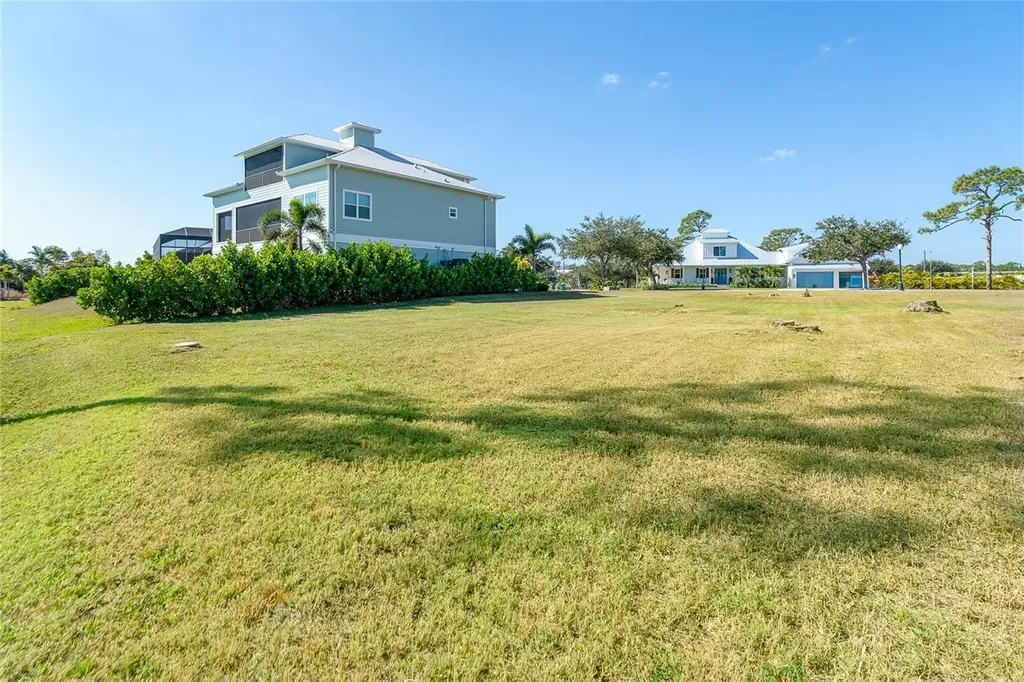 8089 Weyers Court Englewood FL 34224