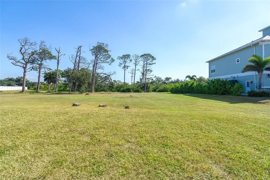8089 Weyers Court Englewood FL 34224