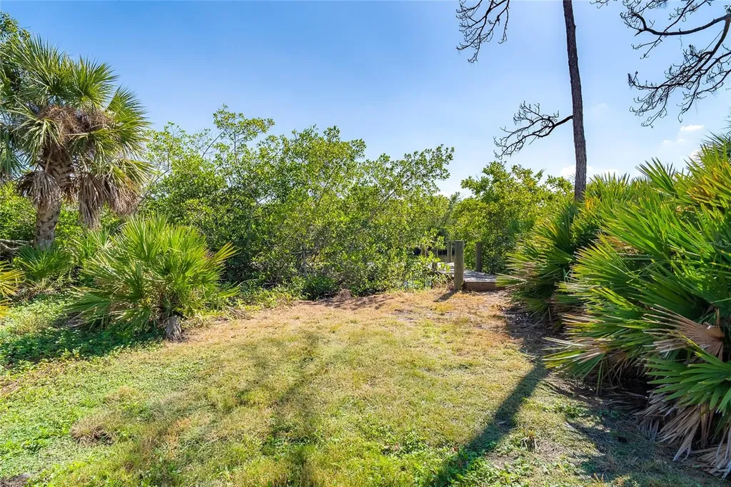8089 Weyers Court Englewood FL 34224