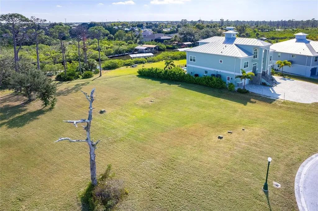 8089 Weyers Court Englewood FL 34224
