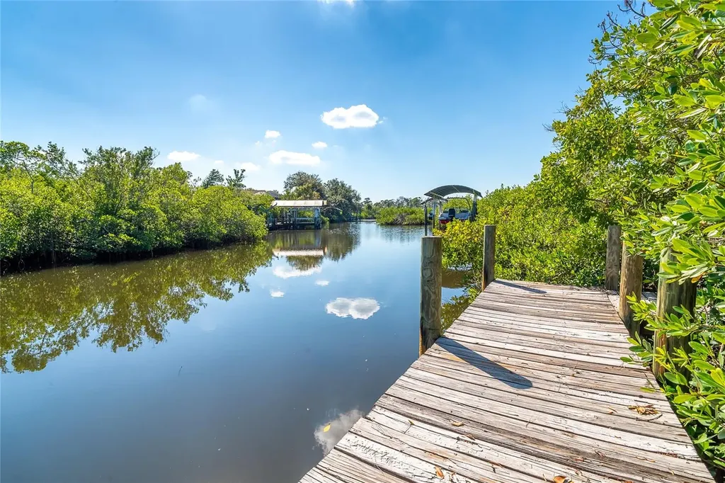 8089 Weyers Court Englewood FL 34224