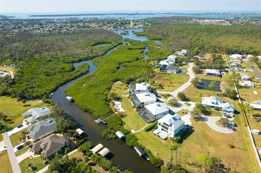 8089 Weyers Court Englewood FL 34224