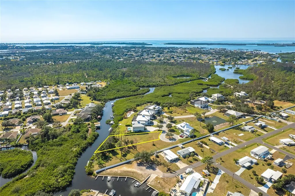 8089 Weyers Court Englewood FL 34224