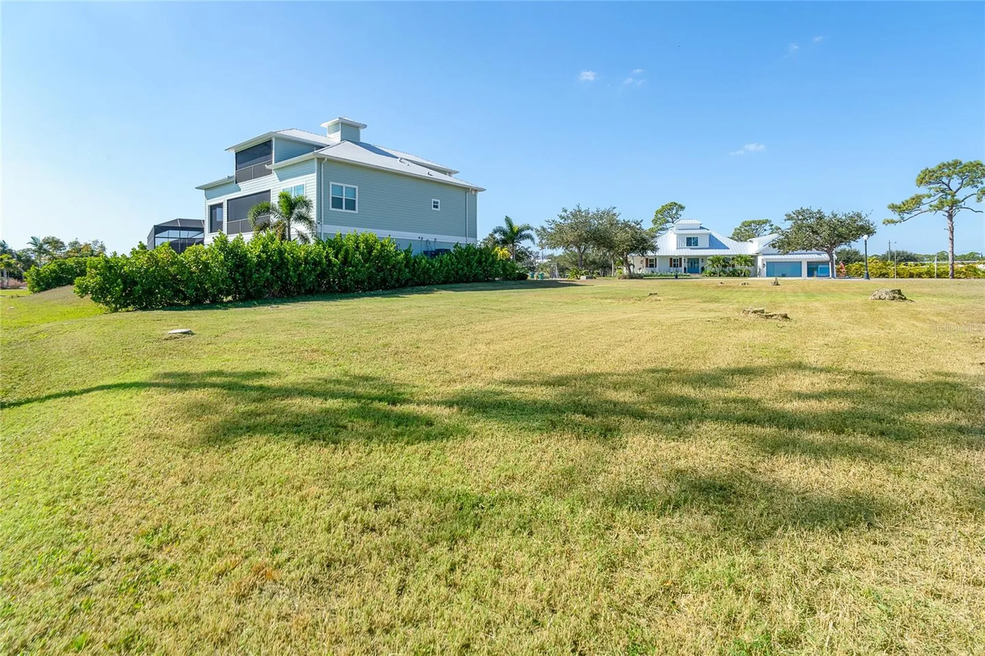 8089 Weyers Court Englewood FL 34224