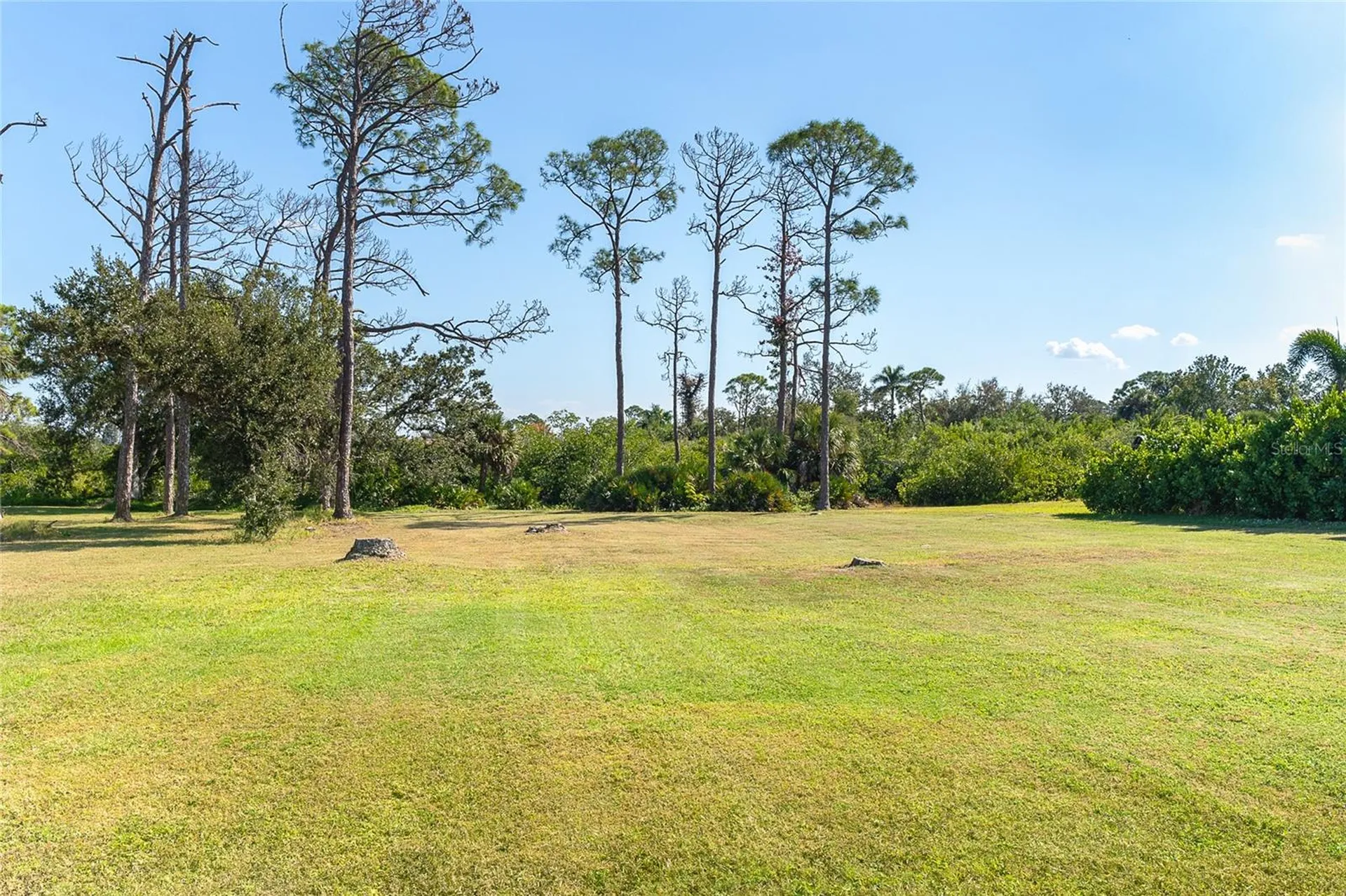 8089 Weyers Court Englewood FL 34224