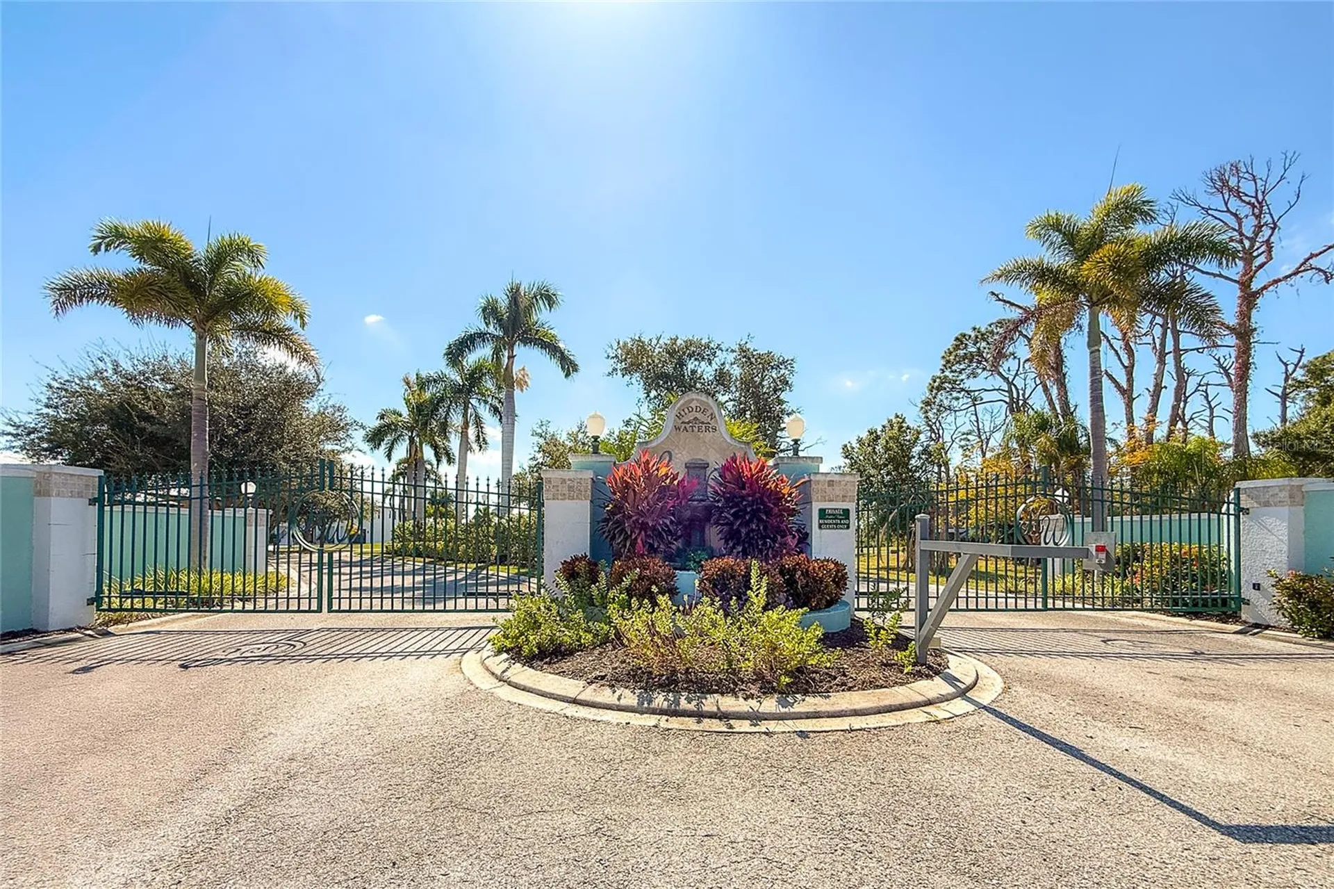 8089 Weyers Court Englewood FL 34224