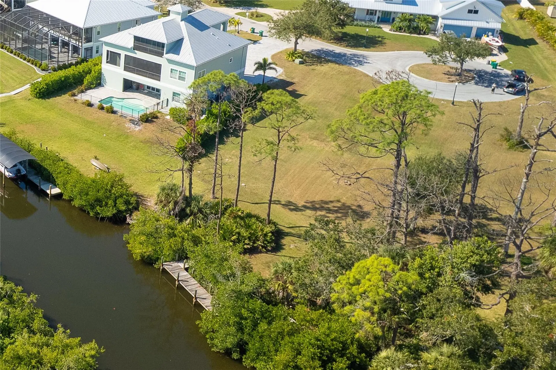 8089 Weyers Court Englewood FL 34224
