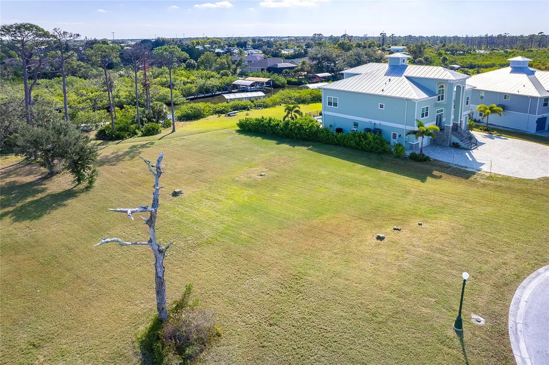 8089 Weyers Court Englewood FL 34224