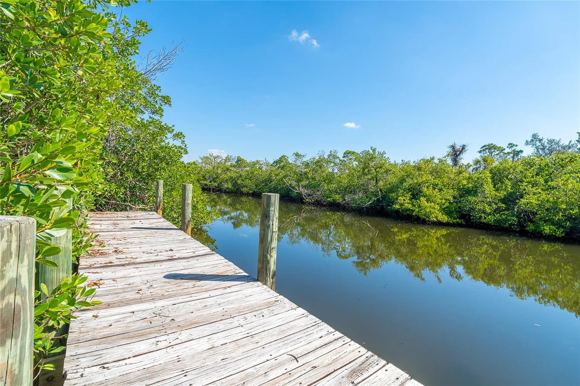 8089 Weyers Court Englewood FL 34224