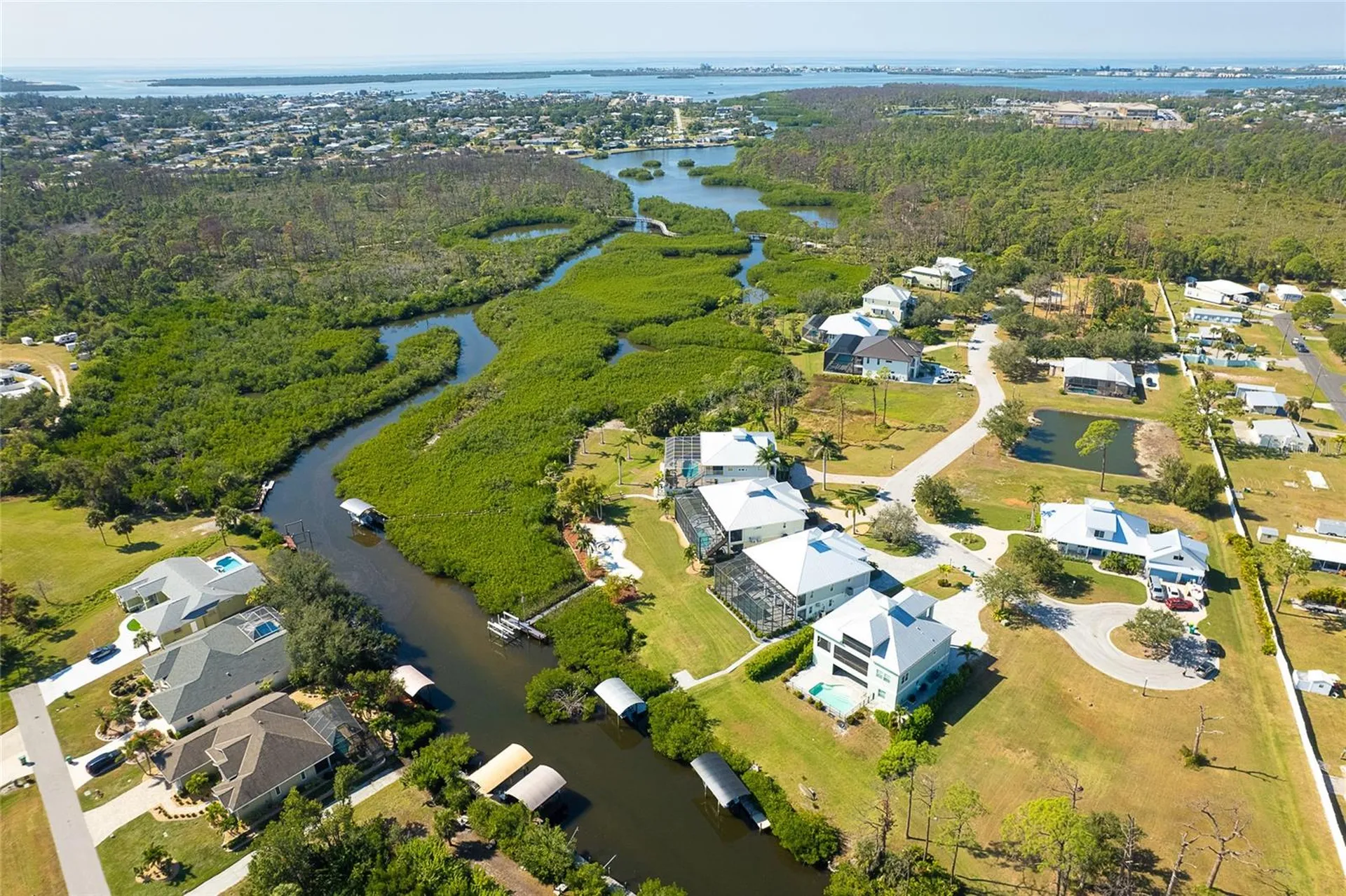 8089 Weyers Court Englewood FL 34224