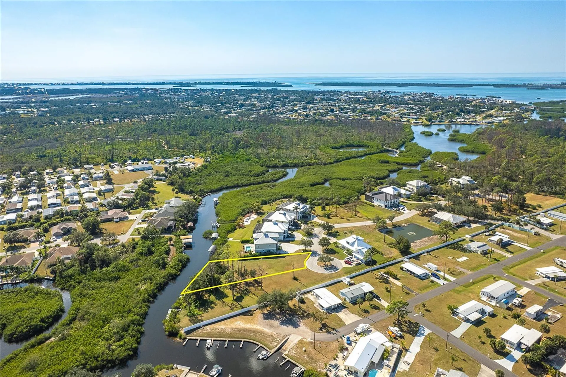 8089 Weyers Court Englewood FL 34224