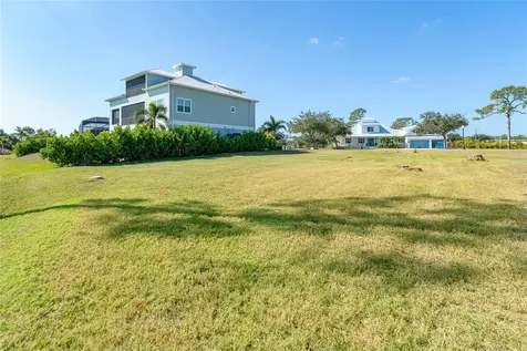 8089 Weyers Court Englewood FL 34224