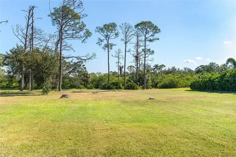 8089 Weyers Court Englewood FL 34224