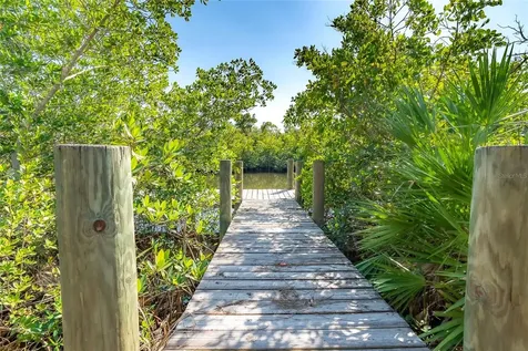 8089 Weyers Court Englewood FL 34224