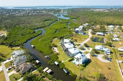 8089 Weyers Court Englewood FL 34224