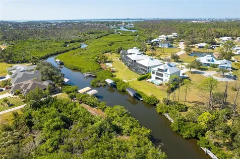 8089 Weyers Court Englewood FL 34224
