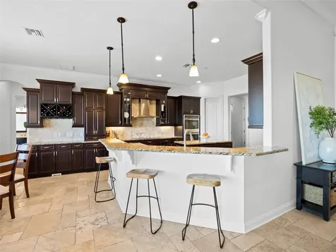1520 Canopy Oaks Court St Cloud FL 34771