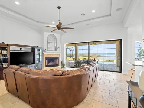 1520 Canopy Oaks Court St Cloud FL 34771