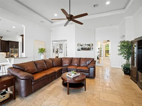 1520 Canopy Oaks Court St Cloud FL 34771