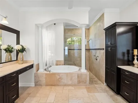 1520 Canopy Oaks Court St Cloud FL 34771