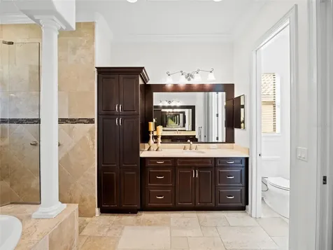 1520 Canopy Oaks Court St Cloud FL 34771