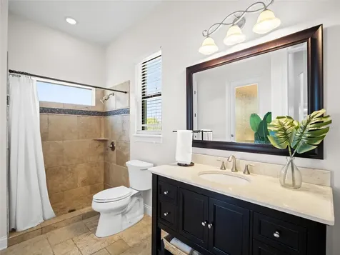 1520 Canopy Oaks Court St Cloud FL 34771