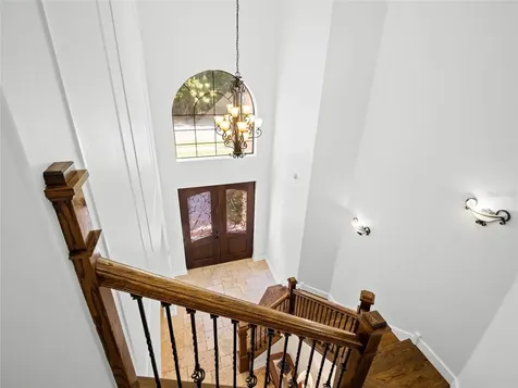 1520 Canopy Oaks Court St Cloud FL 34771