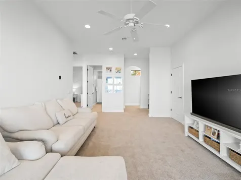 1520 Canopy Oaks Court St Cloud FL 34771