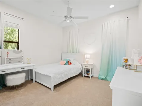 1520 Canopy Oaks Court St Cloud FL 34771