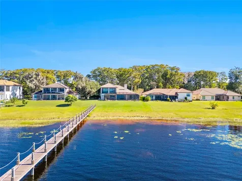 1520 Canopy Oaks Court St Cloud FL 34771