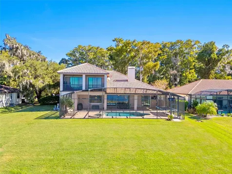 1520 Canopy Oaks Court St Cloud FL 34771
