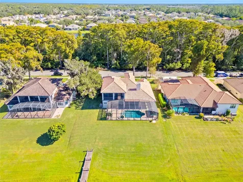 1520 Canopy Oaks Court St Cloud FL 34771