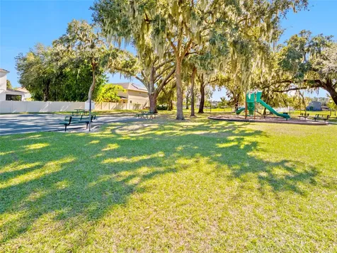 1520 Canopy Oaks Court St Cloud FL 34771